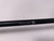 Callaway Apex Pro 21 3 Hybrid 20* MMT 80g Stiff Graphite Mens RH HC, 9 of 12