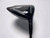 Callaway Big Bertha Fusion 2016 Driver 10.5* Mamiya Recoil ES 440 F1 Ladies RH, 2 of 12
