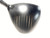 Callaway Big Bertha Fusion 2016 Driver 10.5* Mamiya Recoil ES 440 F1 Ladies RH, 4 of 12