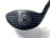 Callaway Big Bertha Fusion 2016 Driver 10.5* Mamiya Recoil ES 440 F1 Ladies RH, 5 of 12