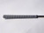 Callaway Big Bertha Fusion 2016 Driver 10.5* Mamiya Recoil ES 440 F1 Ladies RH, 7 of 12