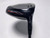 Callaway Big Bertha V Series Driver 13.5HT* Bassara E42x5ct Senior RH, 2 of 12