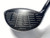 Callaway Big Bertha V Series Driver 13.5HT* Bassara E42x5ct Senior RH, 5 of 12