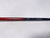 Callaway Big Bertha V Series Driver 13.5HT* Bassara E42x5ct Senior RH, 7 of 12
