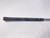 Callaway Big Bertha V Series Driver 13.5HT* Bassara E42x5ct Senior RH, 8 of 12