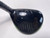 Callaway GBB Epic Sub Zero 5 Fairway Wood 18* HZRDUS 5.5 T800 65g Regular RH HC, 4 of 12