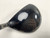 Callaway Mavrik 4 Fairway Wood 16.5* EvenFlow Riptide 6.0 60g Stiff RH HC, 3 of 12