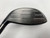 Callaway Mavrik 4 Fairway Wood 16.5* EvenFlow Riptide 6.0 60g Stiff RH HC, 5 of 12