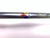 Callaway GBB Epic Sub Zero 5 Fairway 18* HZRDUS 6.0 T800 Green 65g Stiff RH HC, 8 of 12