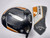 Callaway Mavrik Max Driver 10.5* UST Mamiya Helium 4F3 Regular RH HC, 1 of 12