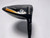Callaway Mavrik Max Driver 10.5* UST Mamiya Helium 4F3 Regular RH HC, 2 of 12