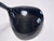 Callaway Mavrik Max Driver 10.5* UST Mamiya Helium 4F3 Regular RH HC, 4 of 12