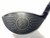 Callaway Mavrik Max Driver 10.5* UST Mamiya Helium 4F3 Regular RH HC, 5 of 12