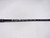 Callaway Mavrik Max Driver 10.5* UST Mamiya Helium 4F3 Regular RH HC, 6 of 12