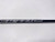 Callaway Mavrik Max Driver 10.5* UST Mamiya Helium 4F3 Regular RH HC, 7 of 12