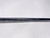 Callaway Mavrik Max Driver 10.5* UST Mamiya Helium 4F3 Regular RH HC, 8 of 12