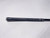 Callaway Mavrik Max Driver 10.5* UST Mamiya Helium 4F3 Regular RH HC, 9 of 12
