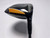 Callaway Mavrik Driver 9* Project X EvenFlow Riptide 6.0 60g Stiff RH HC, 2 of 12