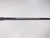 Callaway Mavrik Driver 9* Project X EvenFlow Riptide 6.0 60g Stiff RH HC, 6 of 12