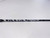Callaway Paradym X Driver 10.5* Kai'li White 60X Extra Stiff RH HC, 7 of 12