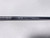 Callaway Rogue Driver 13.5* Kuro Kage 50g Regular Graphite Mens RH, 7 of 12 Callaway Rogue Driver 13.5* Kuro Kage 50g Regular Graphite Mens RH, 7 of 12