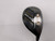 Callaway Mavrik Pro 3 Hybrid 20* KBS Hybrid 80g Stiff Graphite Mens RH, 1 of 12