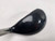 Callaway Mavrik Pro 3 Hybrid 20* KBS Hybrid 80g Stiff Graphite Mens RH, 2 of 12
