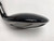 Callaway Mavrik Pro 3 Hybrid 20* KBS Hybrid 80g Stiff Graphite Mens RH, 3 of 12