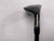Callaway Mavrik Pro 3 Hybrid 20* KBS Hybrid 80g Stiff Graphite Mens RH, 5 of 12