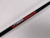 Callaway Mavrik Pro 3 Hybrid 20* KBS Hybrid 80g Stiff Graphite Mens RH, 6 of 12