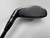 Titleist 913 H 3 Hybrid 19* Diamana D+102 HY 102g Stiff RH Midsize Grip, 4 of 12