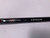 Mitsubishi Rayon Diamana Red M+50x5ct Seniors Graphite Driver Shaft 44"-Titleist, 3 of 12