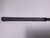 Mitsubishi Rayon Diamana Red M+50x5ct Seniors Graphite Driver Shaft 44"-Titleist, 6 of 12