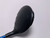 Ping G30 7 Fairway Wood 21* TFC 419 Soft Regular Senior Graphite Mens RH, 3 of 12