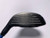 Ping G30 7 Fairway Wood 21* TFC 419 Soft Regular Senior Graphite Mens RH, 4 of 12