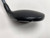Ping G425 4 Hybrid 22* Alta CB 70g Regular Graphite Mens RH HC, 3 of 12