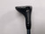 Ping G425 4 Hybrid 22* Alta CB 70g Regular Graphite Mens RH HC, 6 of 12
