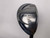 Orlimar IRS Single 5 Iron Ladies Graphite Womens RH, 1 of 12
