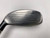 Orlimar IRS Single 5 Iron Ladies Graphite Womens RH, 4 of 12