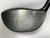 Nike Sasquatch 460 Driver 16* Sasquatch Diamana Nike Ladies Graphite Womens RH, 5 of 12