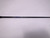 Nike Sasquatch 460 Driver 16* Sasquatch Diamana Nike Ladies Graphite Womens RH, 6 of 12