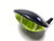 Nike Vapor Speed Driver 10.5* Fubuki z50x5ct 50g Regular Graphite Mens LH, 3 of 12