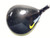Nike Vapor Speed Driver 10.5* Fubuki z50x5ct 50g Regular Graphite Mens LH, 4 of 12