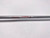 Cobra Fly-Z 4-5 Hybrid 25* Adams Ladies Graphite Womens RH, 8 of 12