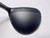 Callaway Elyte Max Fast 5 Fairway Wood 19* Vanquish 4 R2 Senior RH HC NEW, 4 of 12
