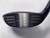 Callaway Elyte Max Fast 5 Fairway Wood 19* Vanquish 4 R2 Senior RH HC NEW, 5 of 12