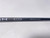Callaway Elyte Max Fast 5 Fairway Wood 19* Vanquish 4 R2 Senior RH HC NEW, 8 of 12