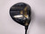 Callaway Paradym Triple Diamond 3 Fairway 15* Kai'li White 70X XStiff  RH HC, 2 of 12