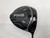 Ping G430 MAX 10K Driver 10.5* Alta CB 55g Regular Graphite Mens RH HC, 2 of 12