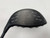 Ping G430 MAX 10K Driver 10.5* Alta CB 55g Regular Graphite Mens RH HC, 5 of 12